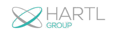 Hartl Group