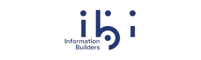 Information Builders