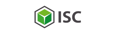 ISC