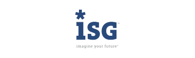 ISG