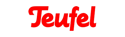 Teufel