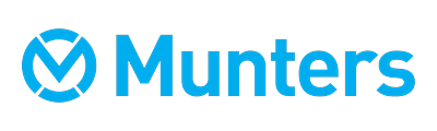 Munters