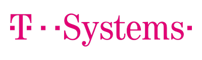 T-Systems