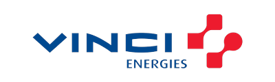 VINCI Energies