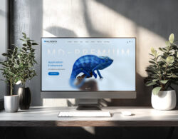 MD-Premium: Multidata lanza relanzamiento de marca