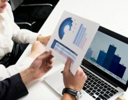 Deloitte State of AI in the Enterprise 2026: Was die aktuelle Report-Auswertung für Mittelstands-KI-Strategien ergibt