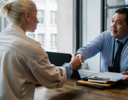 Fortune-Report vom 22. April: Warum IT-Services ihr 6-Billionen-Dollar-Geschäftsmodell gerade umbauen und was das für deutsche Mittelstands-IT bedeutet