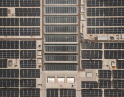 Fujitsu und die grüne Transformation: Wie der DACH-Mittelstand Klimaziele in IT-Infrastruktur übersetzt