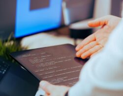 KI-Agenten im ERP: Warum SAP, Microsoft und Oracle auf autonome Prozesse setzen