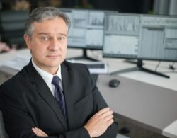 KI teurer als geplant: Was die 33-Prozent-Cost-Overrun-Rate aus der Bitkom-Studie 2026 für Mittelstands-CFOs bedeutet