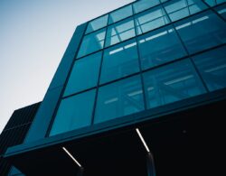 Fujitsu Technology Solutions: Vendor-Frage 2026