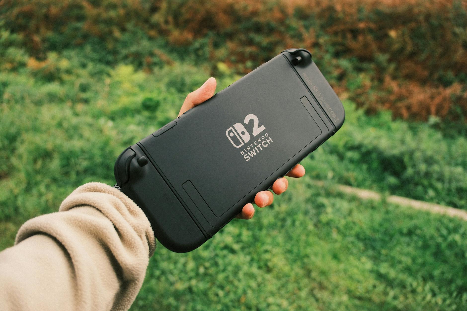 Das Nintendo Geheimnis: Warum speziell das Marketing von Pokemon Go profitiert