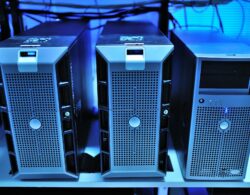 Hot Topic oder Ladenhüter? Das steckt hinter Quantencomputing
