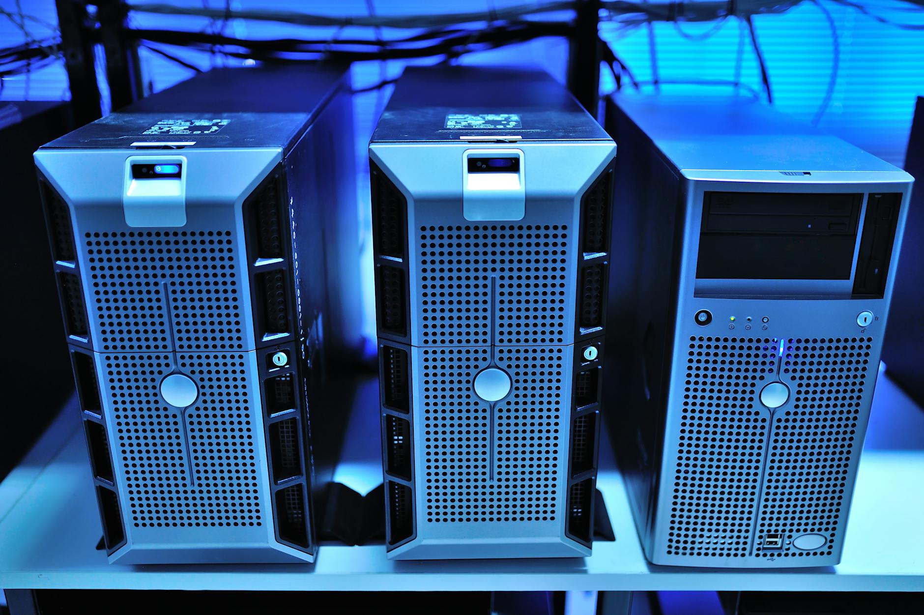 Hot Topic oder Ladenhüter? Das steckt hinter Quantencomputing