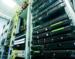 Deshalb ist Microsoft Azure eine solide Plattform für traditionelle deutsche Unternehmen