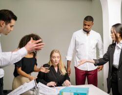 80 Prozent AI-Failure-Rate 2026: Wie RAND und Gartner die KI-Produktivitätslücke im DACH-Mittelstand entlarven