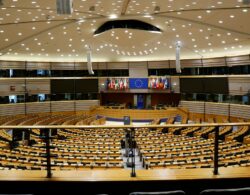 EU AI Act greift seit 6. April 2026: Was Mittelstands-Tech-Teams jetzt bis August klären müssen