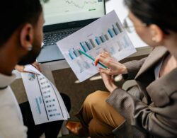 KI-Daten-Reife im Mittelstand 2026: Fünf Hausaufgaben vor dem ersten Produktiv-Agent