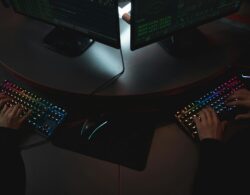 NIS2-Umsetzung: Was der Mittelstand jetzt noch erledigen muss