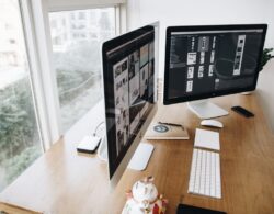 Microsoft Copilot: 15 Millionen Nutzer – aber nur 3,3 Prozent zahlen Microsoft Copilot: 15 Millionen Nutzer – aber nur 3,3 Prozent zahlen