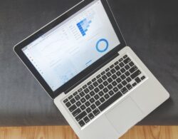 ERP-Vergleich 2026: SAP S/4HANA vs. Dynamics 365 vs. Haufe X360 für den Mittelstand ERP-Vergleich 2026: SAP S/4HANA vs. Dynamics 365 vs. Haufe X360 für den Mittelstand