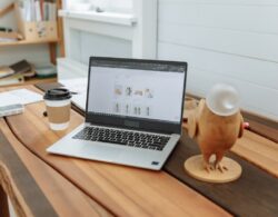 Prozessautomatisierung 2026: Wann sich RPA lohnt – und wann KI-Agenten die bessere Wahl sind