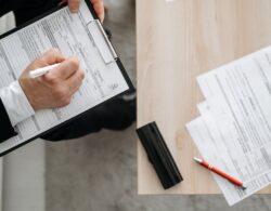 Fördermittel bremsen den Mittelstand: Warum einfach machen schneller ist