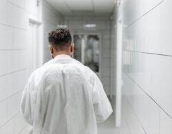 ePA Sanctions for Hospitals Start in April – Are You Ready? ePA Sanctions for Hospitals Start in April – Are You Ready?