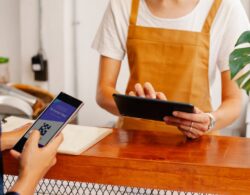 Wero, UPI, Pix: Jede große Volkswirtschaft baut eigene Zahlungssysteme – und Visa meldet trotzdem Rekordgewinne