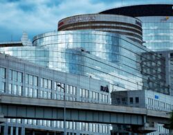 PSD3 im Mittelstand: Was Finanzchefs 2026 für Banking-APIs und Embedded Finance vorbereiten müssen