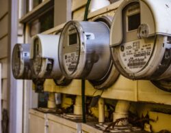 Stadtwerke Bernau erreicht die 20-Prozent-Hürde: Was kleine Netzbetreiber aus dem Smart-Meter-Rollout lernen können Stadtwerke Bernau erreicht die 20-Prozent-Hürde: Was kleine Netzbetreiber aus dem Smart-Meter-Rollout lernen können