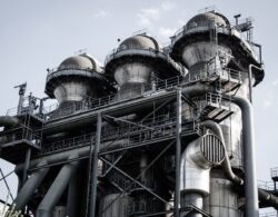 Trump 2.0 und drei deutsche Branchen: Was Maschinenbau, Pharma und Halbleiter im April 2026 operativ umstellen