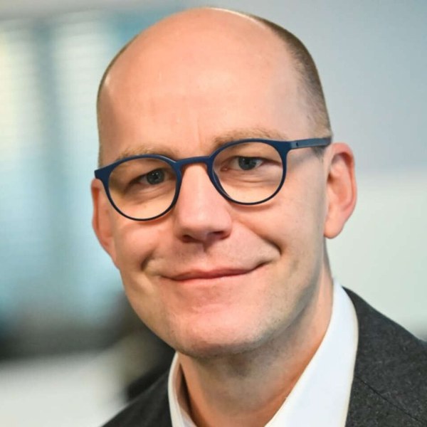 Christian Uhl