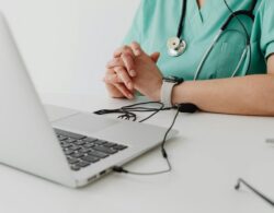 DiGA-Vergütungsreform bringt neue Chancen