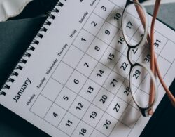 Obligation de facturation électronique 2028 : 18 mois pour la comptabilité des PME