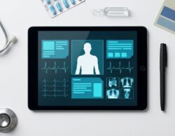 ePA como mercado de crecimiento B2B: Cómo los proveedores de TI, software y consultores se benefician de la digitalización del sistema de salud 2026