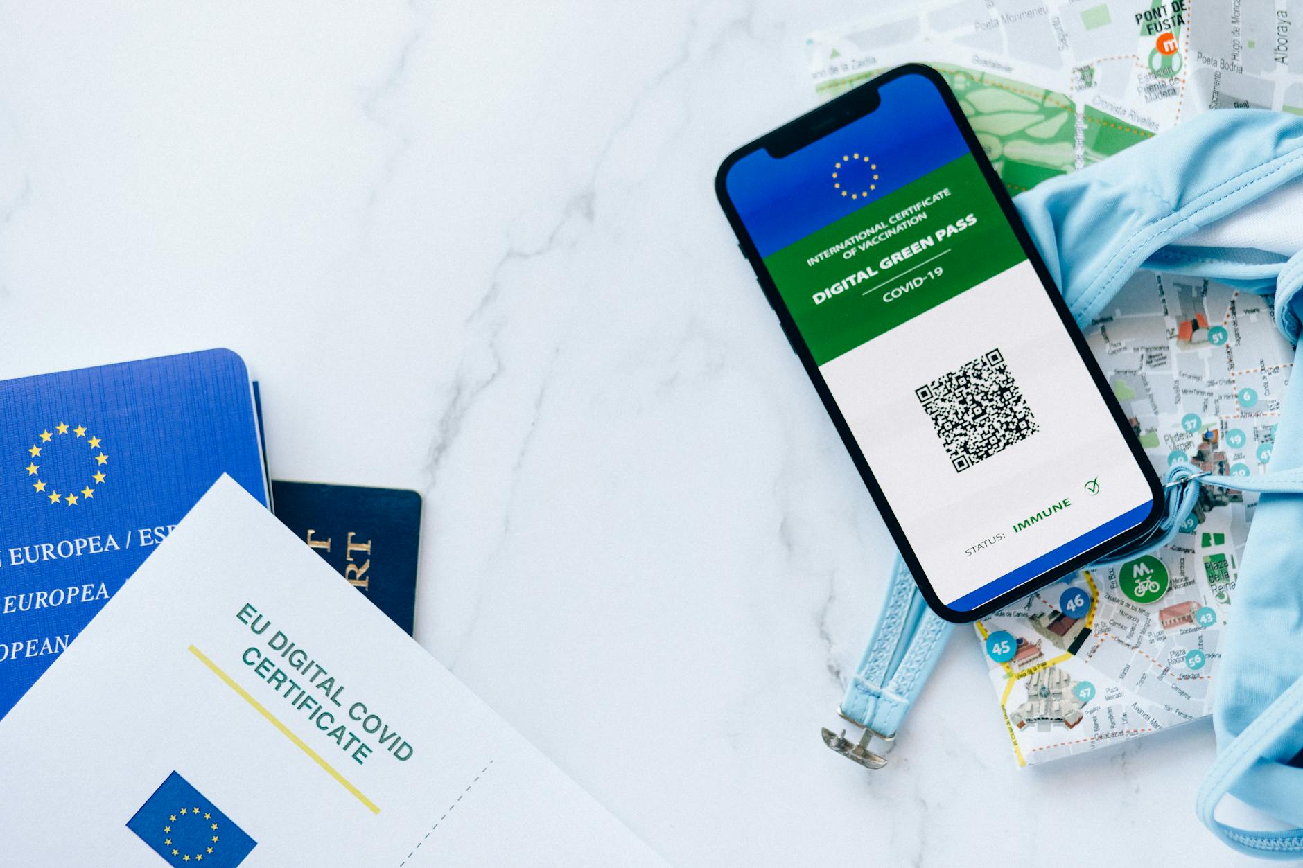 EUDI Wallet ab Mai 2026: Wie DACH-Mittelständler ihre Onboarding-, KYC- und Vertragsstrecken bis November 2027 fit für d