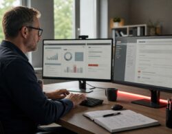 La fidélisation des clients commence avant l&rsquo;offre