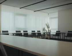 M&A scheitert selten am Preis: 180 Tage entscheiden