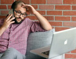 Drei KI-Niederlagen in einer Woche: Lektionen für den Mittelstand Drei KI-Niederlagen in einer Woche: Lektionen für den Mittelstand