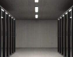 Die offene Tür im Microsoft-Stack der Mittelstandsbank