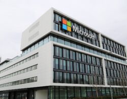 Microsofts KI-Bundle für 99 Dollar: Lohnt der Sprung?