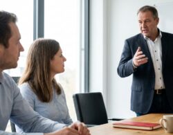 Produktivität statt Sparprogramm: Wie der Mittelstand 2026 wirklich entlastet