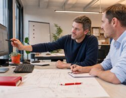 Prozessoptimierung ohne Dauerprojekt Prozessoptimierung ohne Dauerprojekt