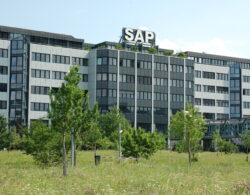 S/4HANA-Migration: Mittelstand 2026 vor Entscheidung
