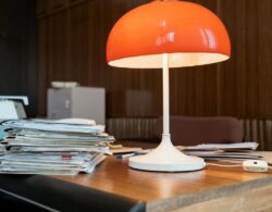 SAP-BPC: Die SQL-Hintertür in der Quartalsbilanz