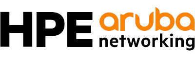 HPE Aruba Networking