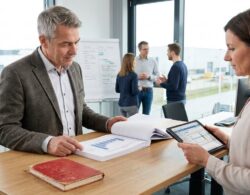 Asien-Sourcing: was den Mittelstand wirklich kostet Asien-Sourcing: was den Mittelstand wirklich kostet
