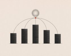 Bilan consolidé : trois sites, trois chiffres