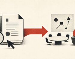 Escasez de talento cualificado en las PYMEs: 6 palancas que funcionan